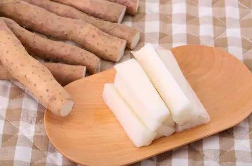 小孩补肺吃什么食物好 适合儿童补肺的十种食物