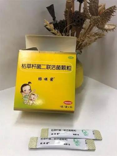 妈咪爱有副作用吗 妈咪爱可以长期吃吗？