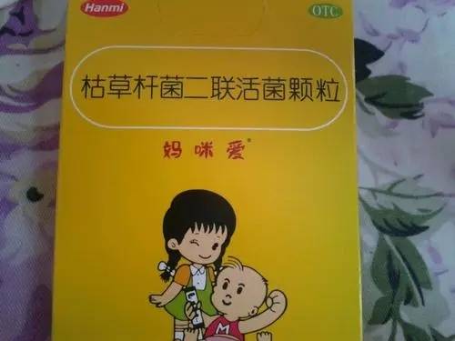 妈咪爱有副作用吗 妈咪爱可以长期吃吗？