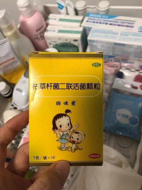 妈咪爱有副作用吗 妈咪爱可以长期吃吗？