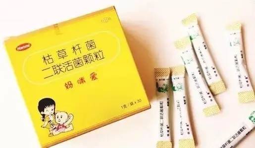 妈咪爱有副作用吗 妈咪爱可以长期吃吗？