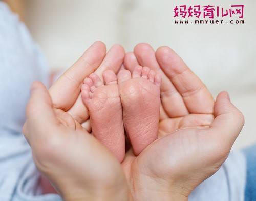 剖腹产刀口42天恢复情况