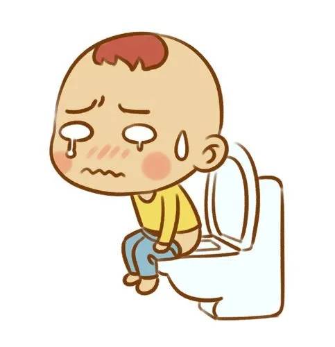 三岁宝宝大便干结粗硬是怎么回事、怎么办
