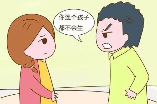 一直怀不上是什么原因 备孕失败的6种常见原因