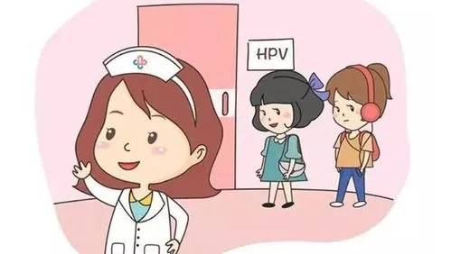 hpv检查报告单怎么看 看完这篇你就心里有数了