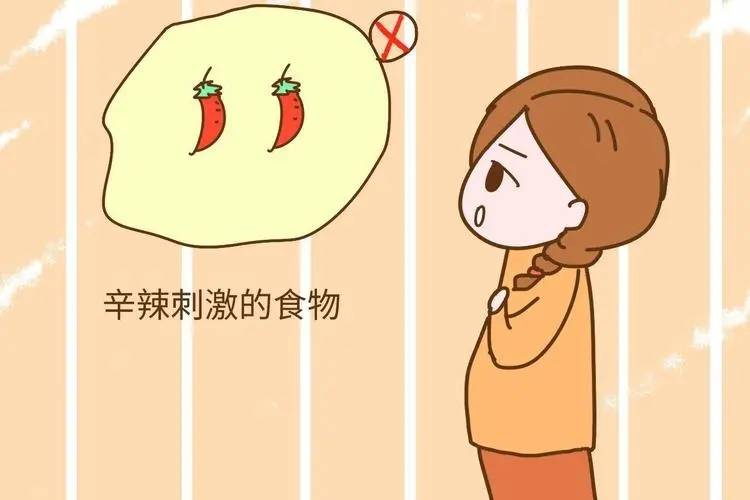 月子期产妇饮食要注意什么 这8个坐月子饮食事项你了解吗？