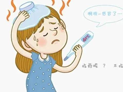 孕妇夏季如何预防感冒？孕妇夏天预防感冒的四个要点