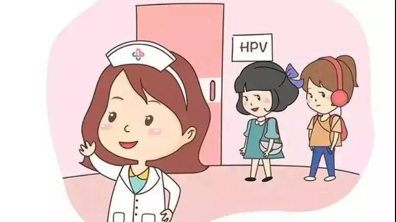 宫颈tct检查挂什么科 宫颈tct检查多少钱