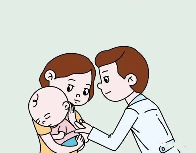 孩子一不小心中招手足口病怎么办？有没有急救措施？