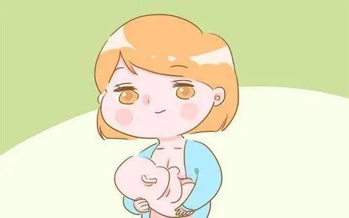 宝宝不喜欢喝母乳怎么办？