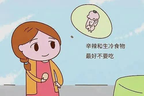 坐月子喜欢吃辣椒怎么办？可以吃吗？