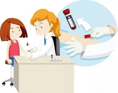 检查血常规多少钱 血常规检查需要空腹吗
