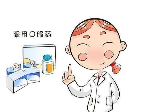 小宝宝发烧，有什么有效的退烧方法呢？