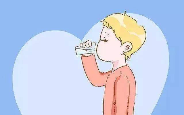 儿童发烧后如何快速退烧 物理降温还是药物治疗都可以!