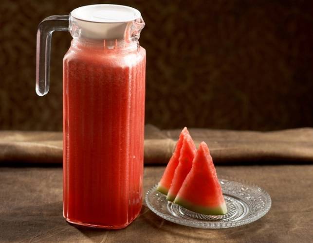 有助于儿童成长的辅食有哪些 这三种辅食建议收藏!