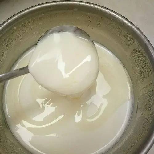 有助于儿童成长的辅食有哪些 这三种辅食建议收藏!