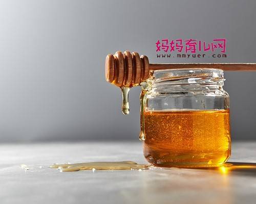 宝宝咳嗽怎么办？两个止咳食疗方法或能帮到你