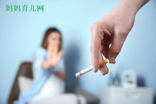 着床有什么感觉和症状 这8种反应或是暗示你着床成功