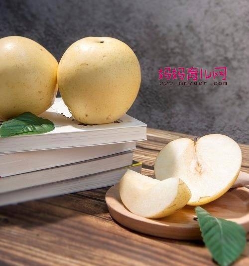 治疗便秘的土方法大揭秘