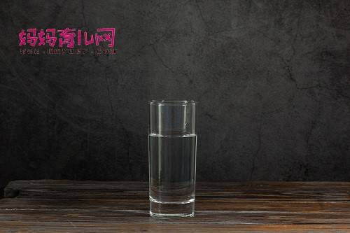 治疗便秘的土方法大揭秘