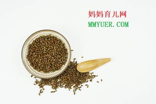 哪些中药可以治疗便秘？这三种中药治便秘效果好