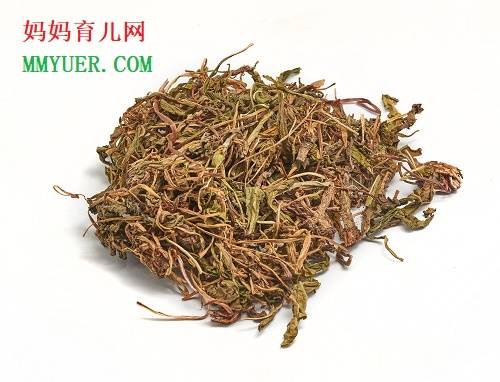 哪些中药可以治疗便秘？这三种中药治便秘效果好