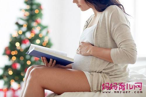 大腿妊娠纹怎么去除 试试这几种消除方法