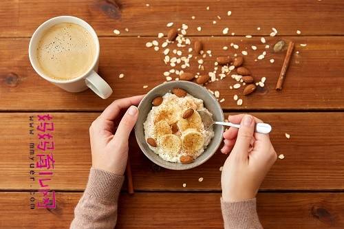 手足口病适合吃什么食物 适合手足口病的食谱推荐