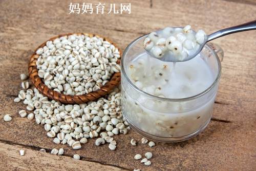 孕妇胃胀气吃什么好 这5种食物可常吃