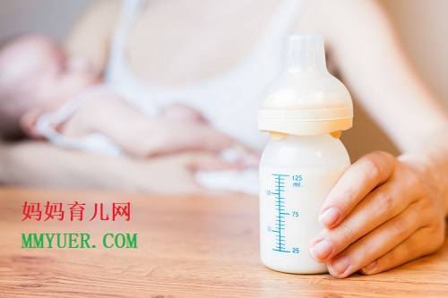 母乳温热后没喝怎么办