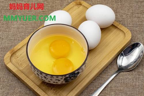 胆固醇高少吃10类食物