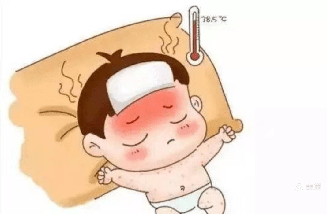 婴儿发烧酒精降温_孕妇发烧怎么用酒精退烧_婴儿 发烧 酒精