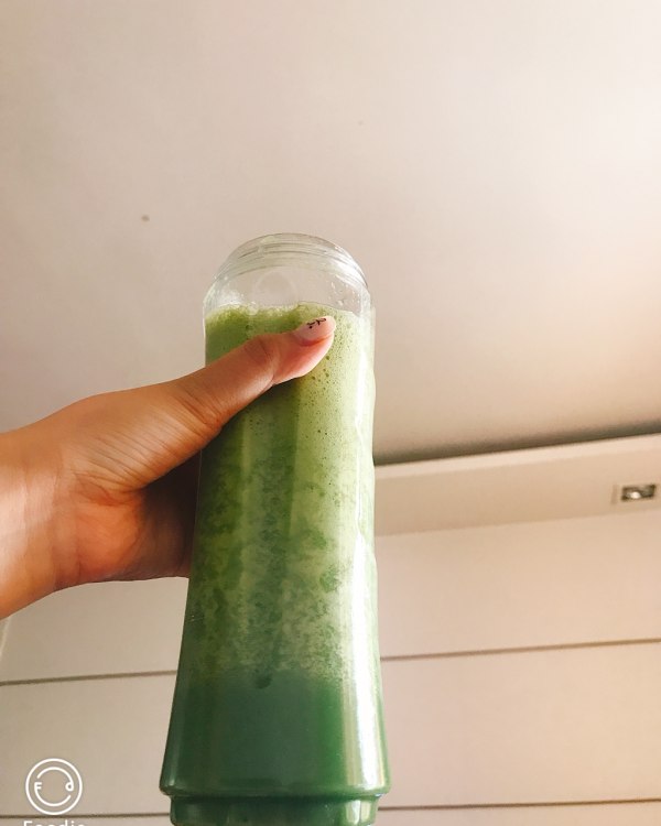 轻断食果汁食谱_搅拌果汁食谱_婴儿果汁食谱