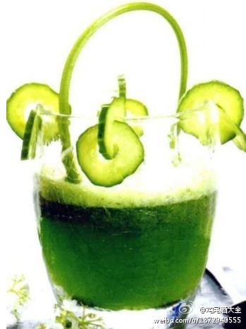 搅拌果汁食谱_轻断食果汁食谱_婴儿果汁食谱