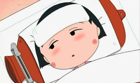 婴儿+发牙+发烧_婴儿+发牙+发烧_婴儿牙发炎发烧