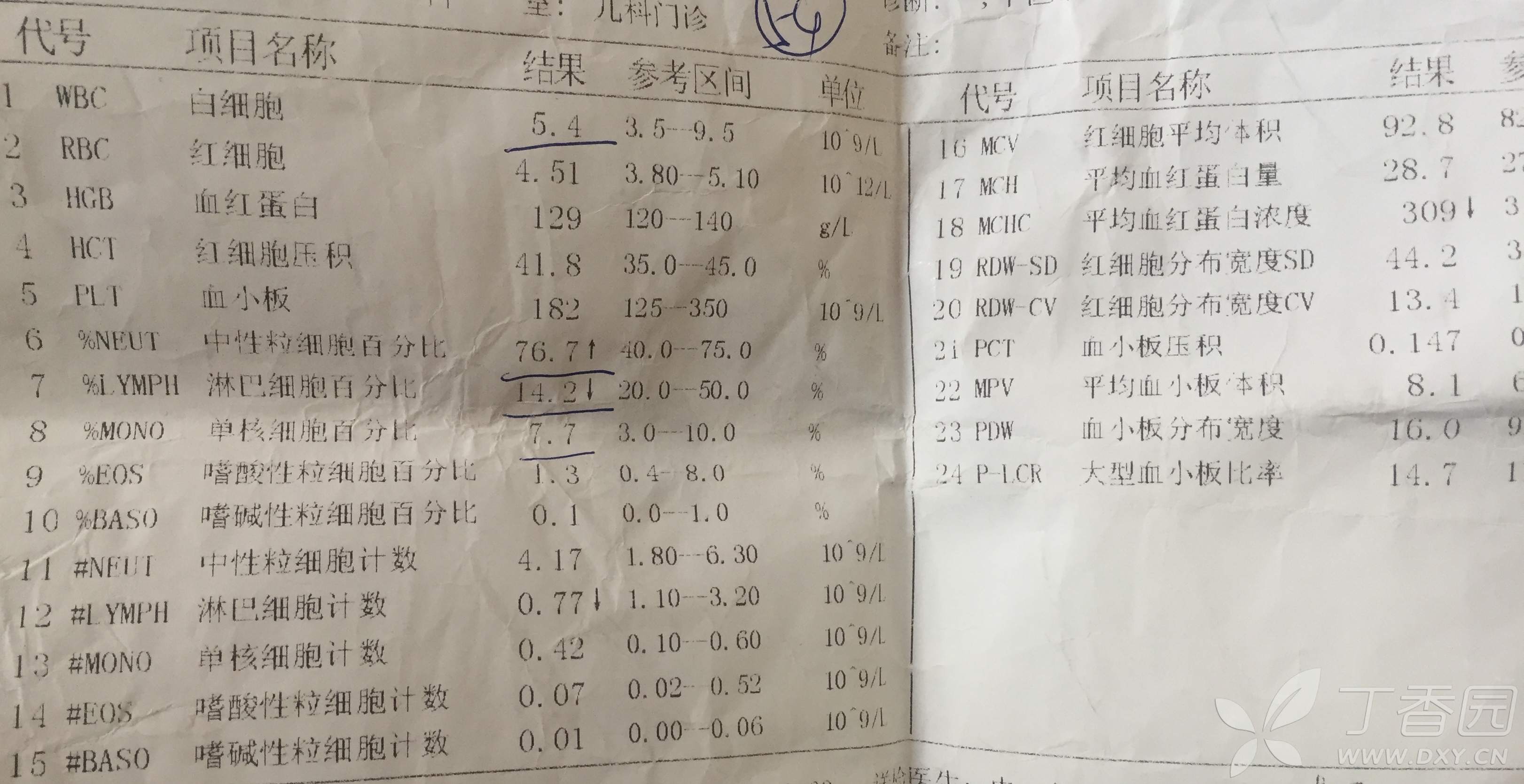 婴儿牙发炎发烧_婴儿10个月长2颗牙吃什么辅食_婴儿+发牙+发烧