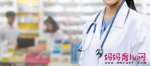 如何判断是否得了手足口病