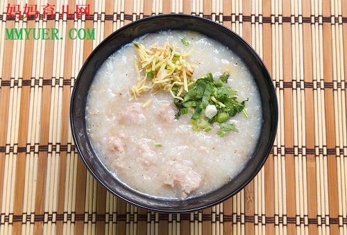 11个月的宝宝吃什么辅食好？十一个月宝宝食谱推荐