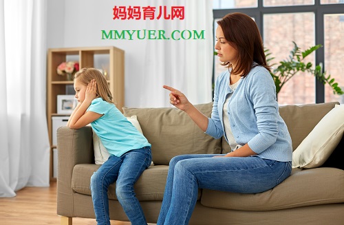 孩子出现叛逆期的根本原因是什么？引发孩子出现叛逆期的3个原因