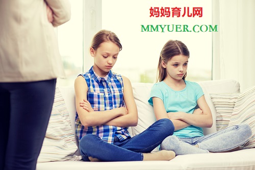 孩子出现叛逆期的根本原因是什么？引发孩子出现叛逆期的3个原因