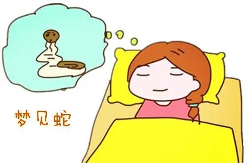 暗示生男孩的28个胎梦 你知道几个?