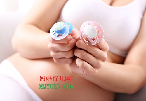 哪里能查看到具体的清宫图？