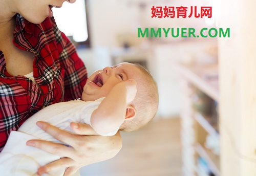 婴儿不耐乳糖怎么判断 宝宝不耐乳糖怎么办