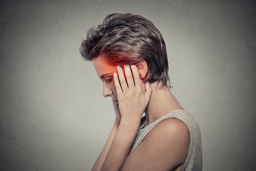 人体缺硒会有什么表现?盘点缺硒的十种表现