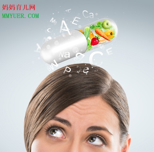 人体缺硒会有什么表现?盘点缺硒的十种表现