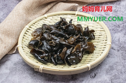 缺铁性贫血吃什么补得快 推荐8种含铁高的食物