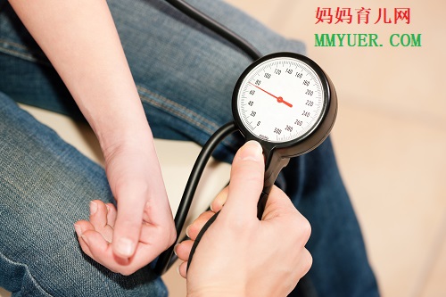 吃什么能降血压?六种超级降压食物