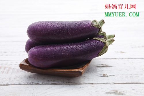 吃什么能降血压?六种超级降压食物