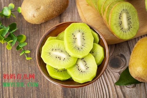 吃什么能降血压?六种超级降压食物