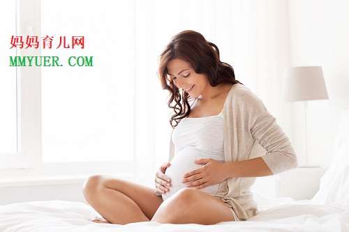 顺产想要减轻痛苦，学会这三招来帮忙！